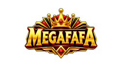 situs slot gacor hari ini terpercaya